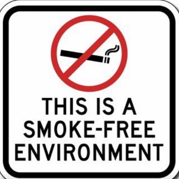 Sugar Skull Jumbo Day of the Dead Ceramic Mug - Picture 6 of 6